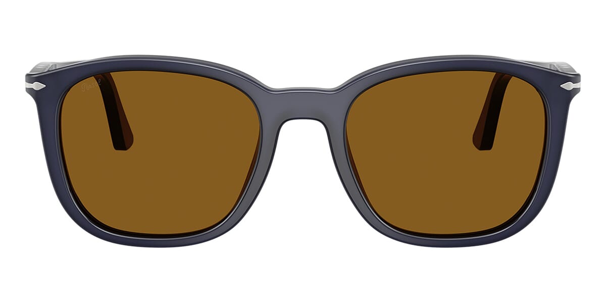 Persol 3355S 1217/33 Sunglasses