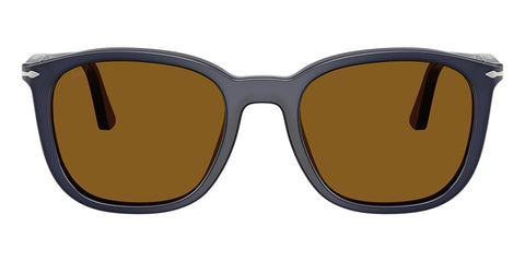 Persol 3355S 1217/33 Sunglasses