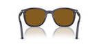 Persol 3355S 1217/33 Sunglasses