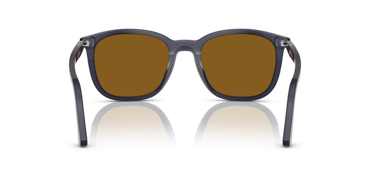 Persol 3355S 1217/33 Sunglasses