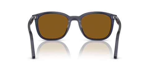 Persol 3355S 1217/33 Sunglasses