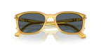 Persol 3355S 204/R5 Sunglasses