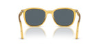 Persol 3355S 204/R5 Sunglasses