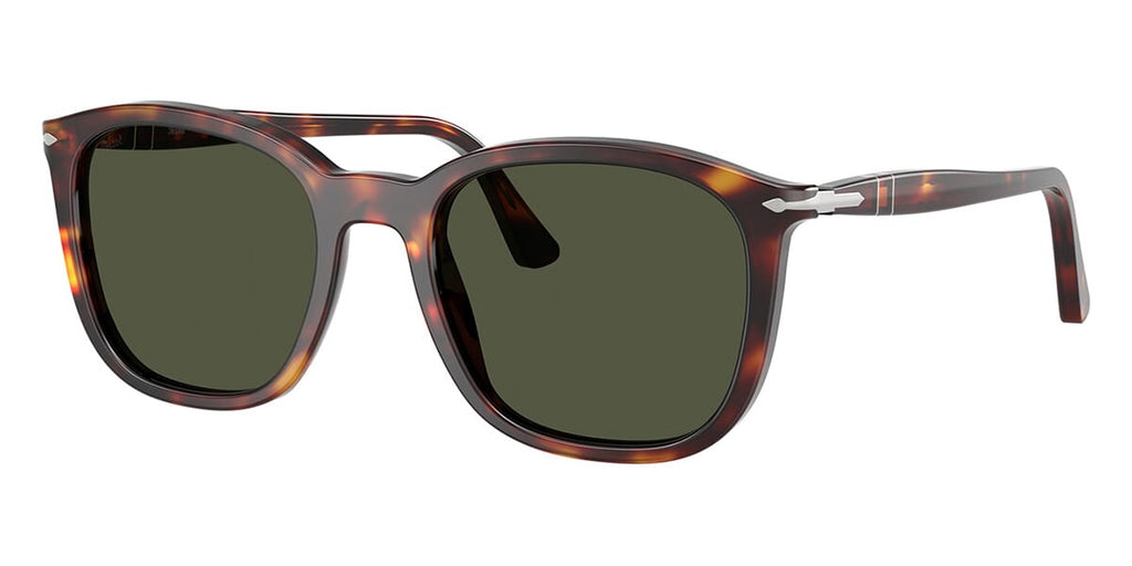 Persol 3355S 24/31 Sunglasses