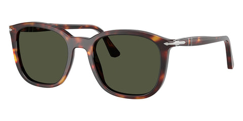 Persol 3355S 24/31 Sunglasses