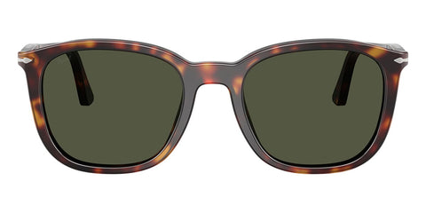 Persol 3355S 24/31 Sunglasses