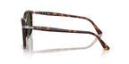 Persol 3355S 24/31 Sunglasses