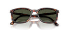 Persol 3355S 24/31 Sunglasses