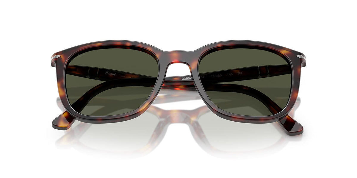 Persol 3355S 24/31 Sunglasses