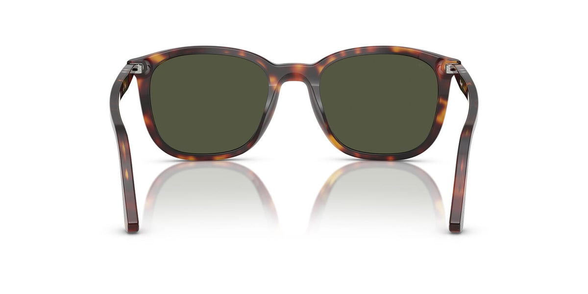Persol 3355S 24/31 Sunglasses