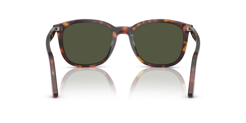 Persol 3355S 24/31 Sunglasses