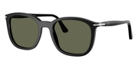 Persol 3355S 95/58 Polarised - As Seen On Nikki Reed