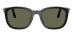 Persol 3355S 95/58 Polarised Sunglasses