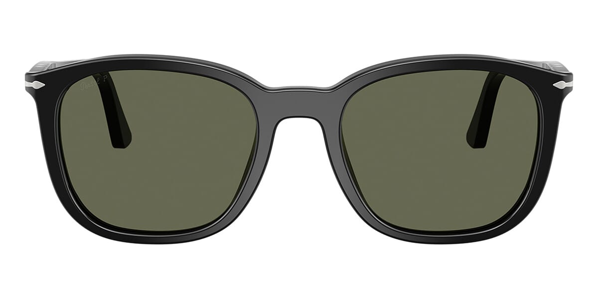 Persol 3355S 95/58 Polarised Sunglasses
