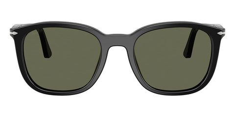 Persol 3355S 95/58 Polarised Sunglasses