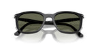 Persol 3355S 95/58 Polarised Sunglasses