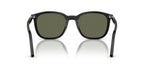 Persol 3355S 95/58 Polarised Sunglasses