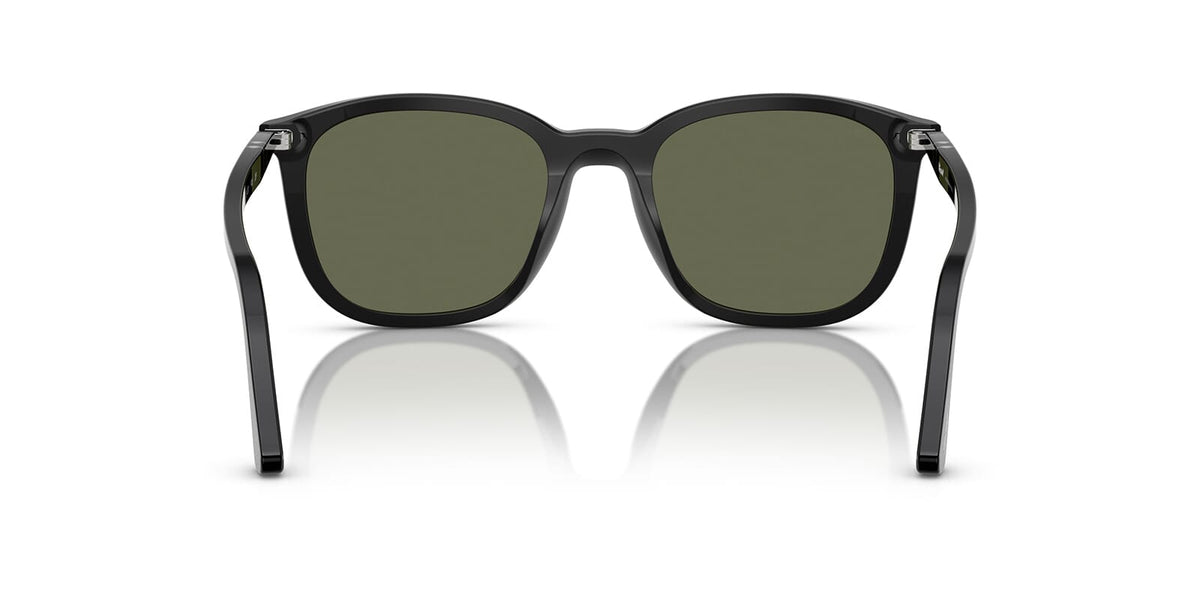 Persol 3355S 95/58 Polarised Sunglasses