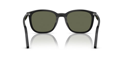 Persol 3355S 95/58 Polarised Sunglasses