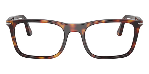 Persol 3358V 24 Glasses