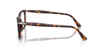 Persol 3358V 24 Glasses