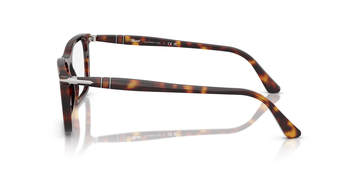 Persol 3358V 24 Glasses