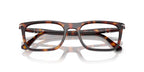 Persol 3358V 24 Glasses