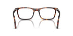 Persol 3358V 24 Glasses