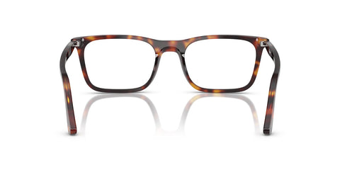 Persol 3358V 24 Glasses