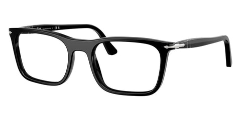 Persol 3358V 95 Glasses