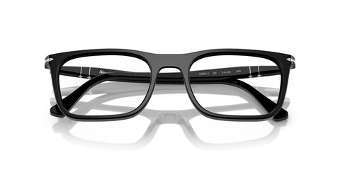 Persol 3358V 95 Glasses