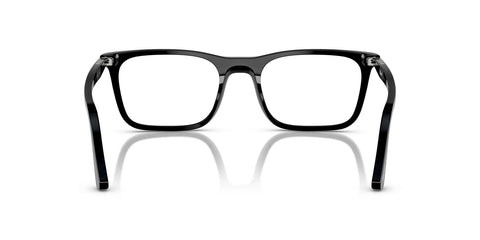 Persol 3358V 95 Glasses