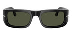 Persol 3362S 95/31 Sunglasses