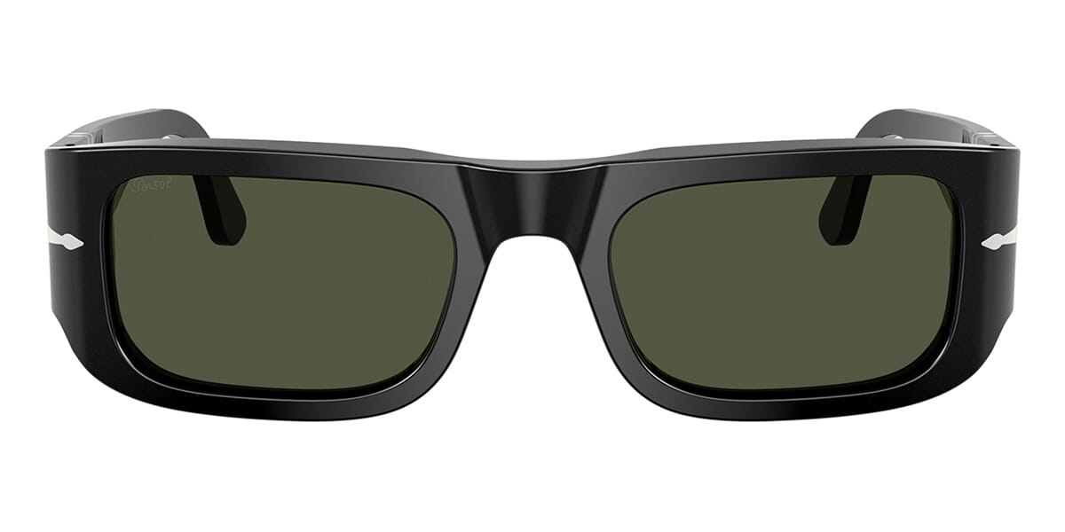 Persol 3362S 95/31 Sunglasses