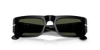 Persol 3362S 95/31 Sunglasses