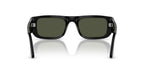 Persol 3362S 95/31 Sunglasses