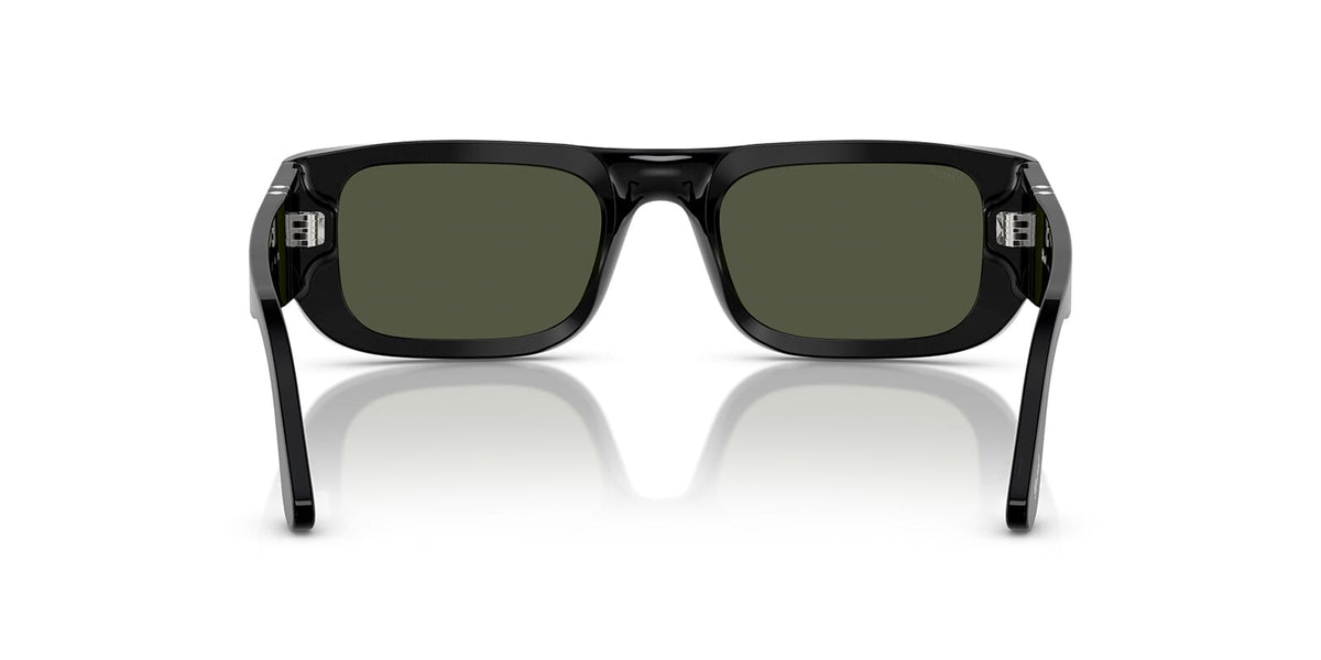 Persol 3362S 95/31 Sunglasses