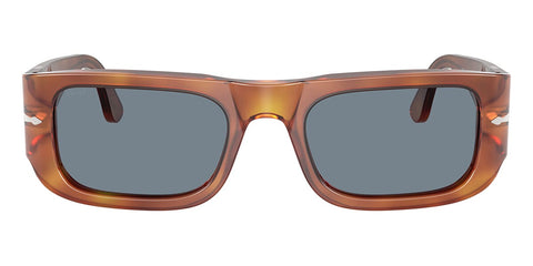 Persol 3362S 96/56 Sunglasses