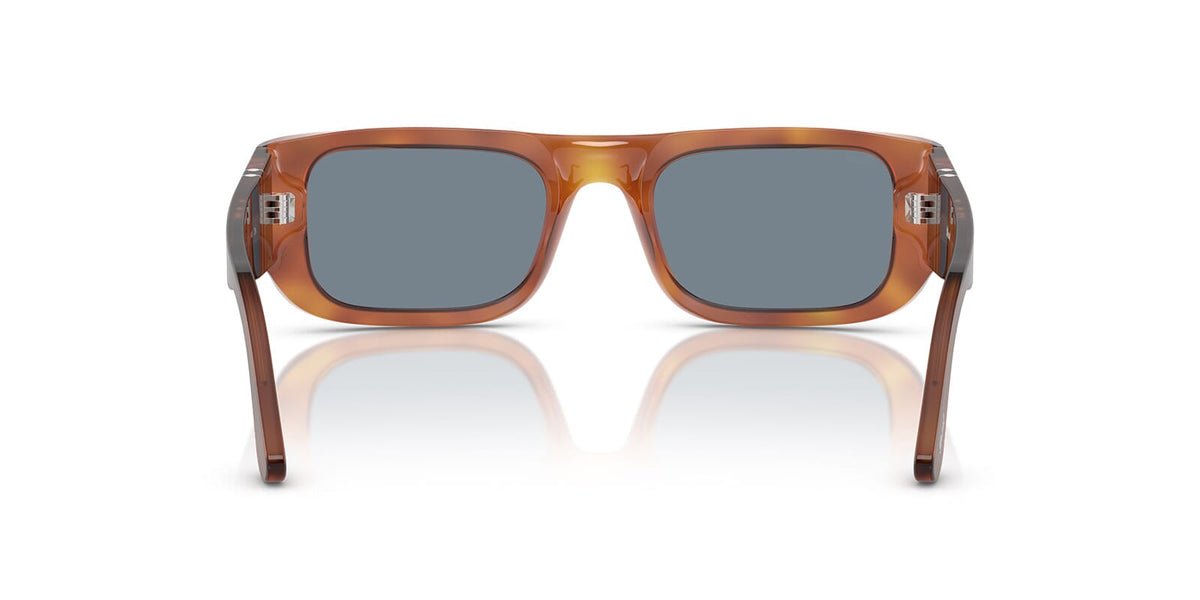 Persol 3362S 96/56 Sunglasses