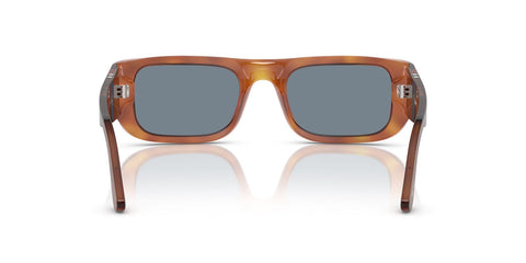 Persol 3362S 96/56 Sunglasses