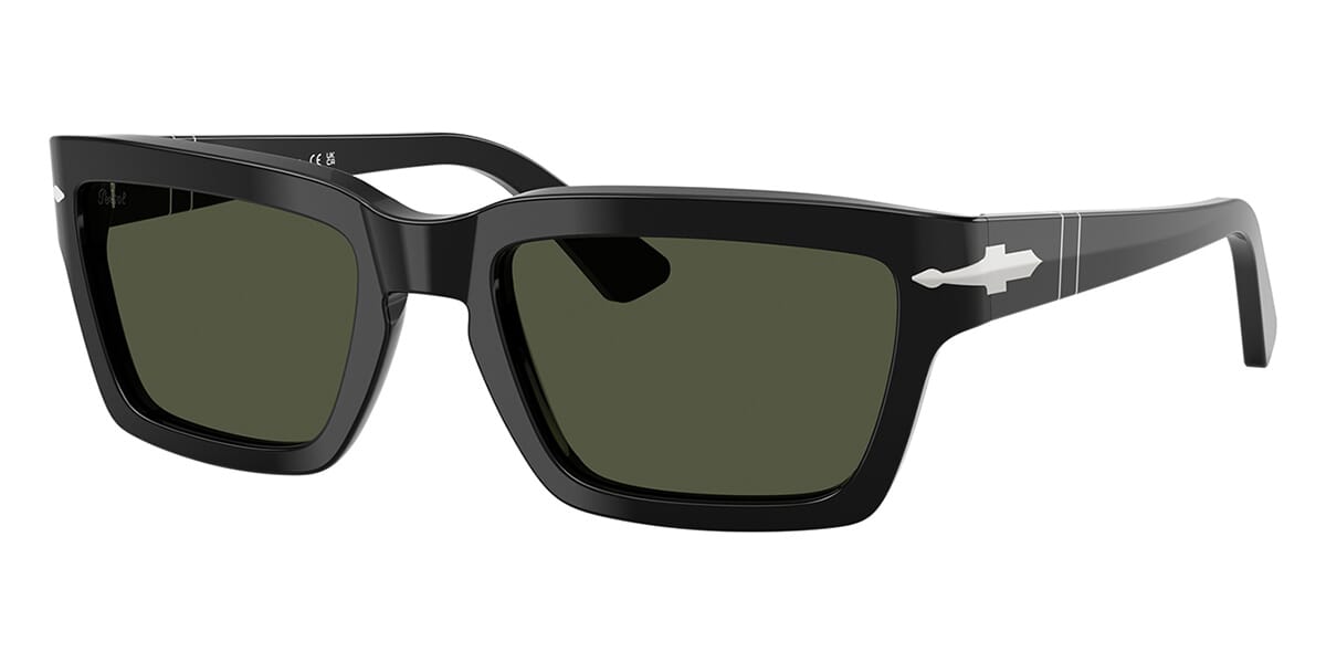 Persol 3363S 95/31 Sunglasses US - Main Image