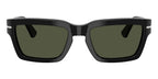 Persol 3363S 95/31 Sunglasses