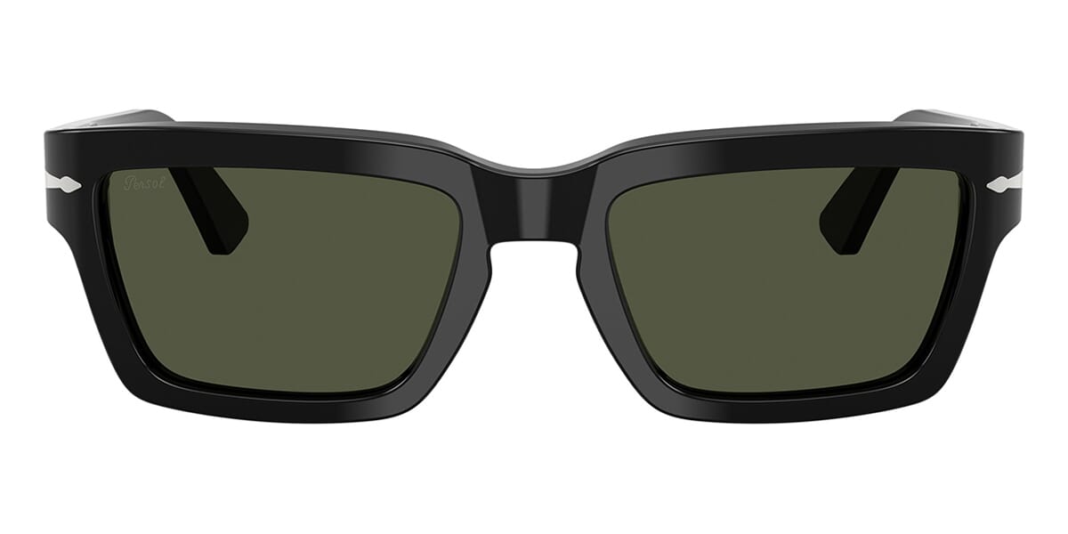 Persol 3363S 95/31 Sunglasses