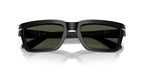 Persol 3363S 95/31 Sunglasses
