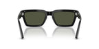 Persol 3363S 95/31 Sunglasses