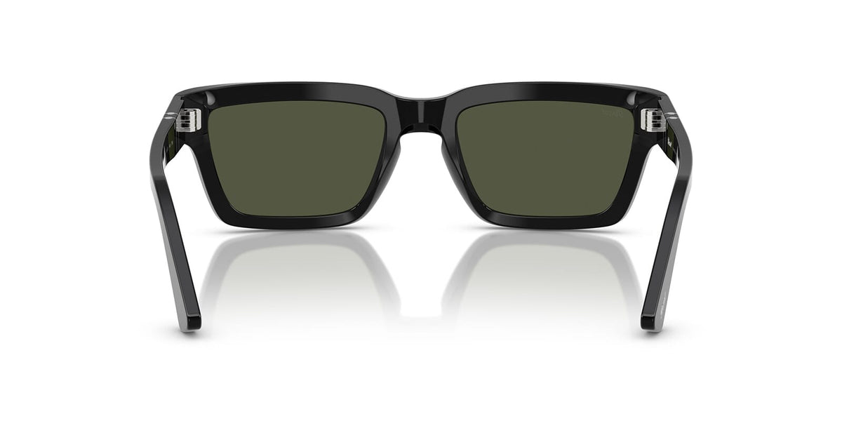 Persol 3363S 95/31 Sunglasses