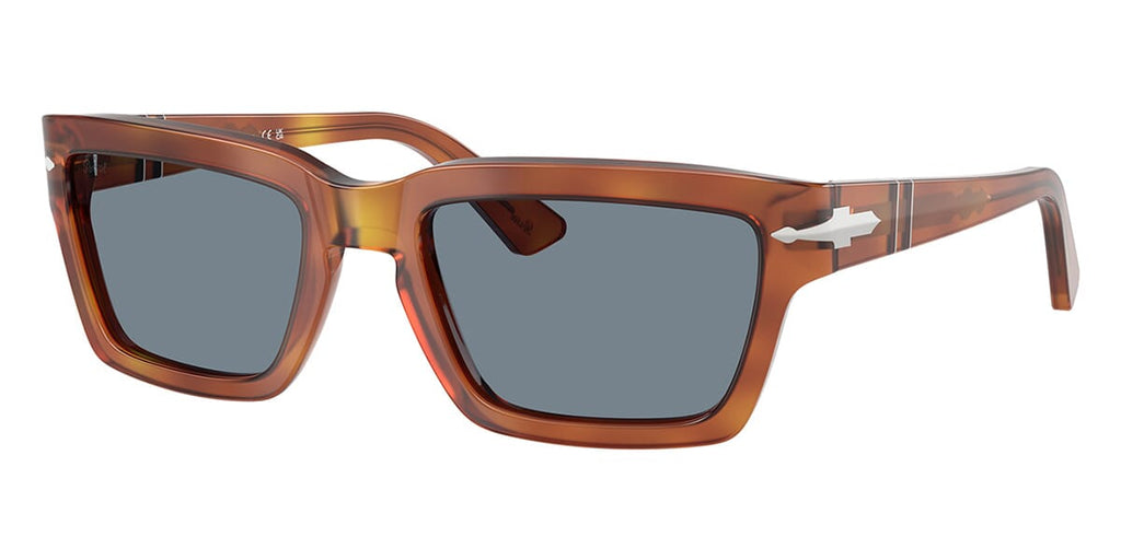 Persol 3363S 96/56 Sunglasses