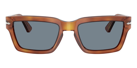 Persol 3363S 96/56 Sunglasses