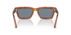 Persol 3363S 96/56 Sunglasses