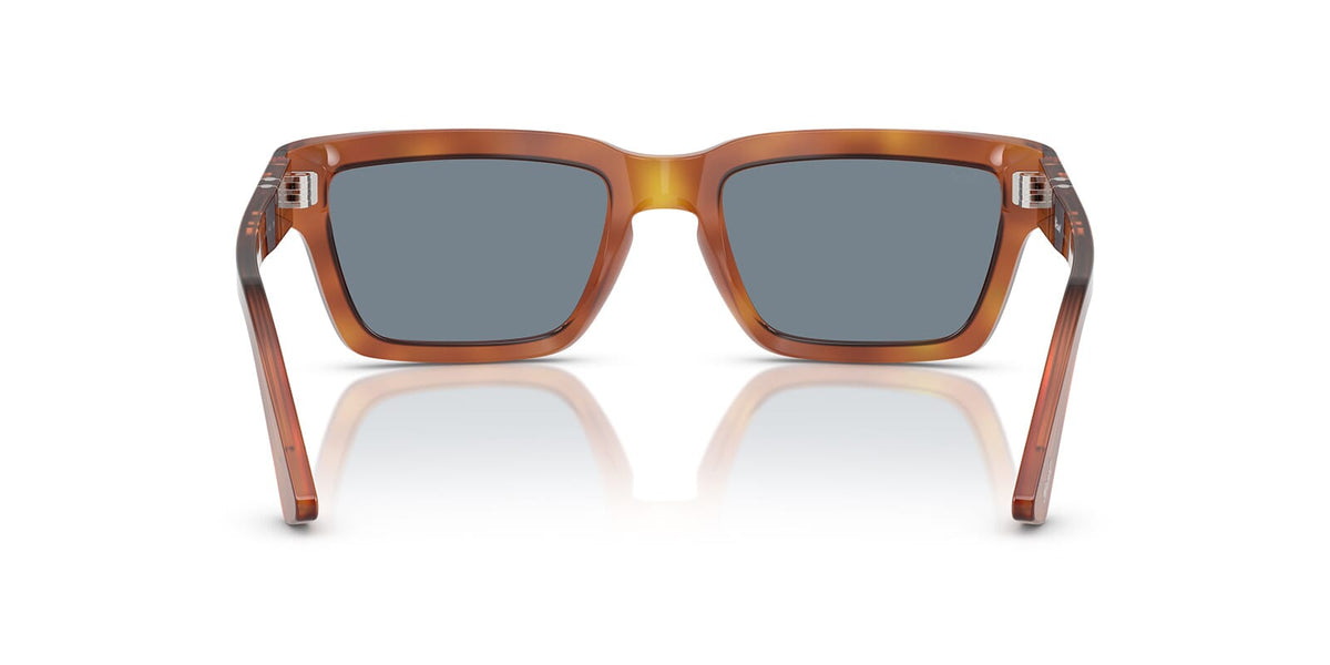Persol 3363S 96/56 Sunglasses